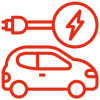 https://kawatza.com/wp-content/uploads/2023/05/sve-icon1-1.png