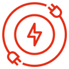 https://kawatza.com/wp-content/uploads/2023/05/sve-icon2-1.png